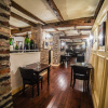 Отель Hardwick Hall Hotel, фото 23