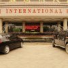 Отель Lanhai International Hotel, фото 34