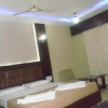 Отель Iroomz Vaishali Residency, фото 9