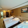 Отель Palmiye Suites Hotel, фото 21