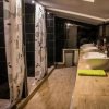 Отель Noclegi Hostel Centrum Mielec (Adults Only), фото 16