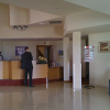 Отель Iris Hotel, фото 22