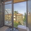 Отель Wellness Luxury  Desenzano del Garda, фото 39