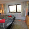 Отель Ferienwohnungen Bansin USE 3310, фото 2