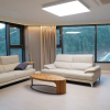 Отель Sancheong Korean Medicine Family Hotel, фото 25