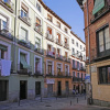 Отель Madrid Centric V By Madflats Collection, фото 1