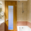 Отель Alexander Beach Hotel & Convention Centre, фото 10