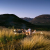 Отель Simbavati Cederberg Ridge, фото 15
