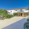 Отель Charming stone house on a walking distance from the beach, фото 22