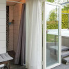 Отель 3 Person Holiday Home in Onsala, фото 10