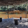 Отель Pousada Águas da Chapada, фото 19