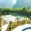Отель Liu Sanjie Resort Hotel, фото 13