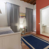 Отель Santo Spirito Suite-hosted by Sweetstay, фото 1