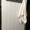 Отель Newly Renovated 2 Bed Ground Floor Flat, фото 4