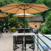 Отель Yangshuo Yi Xi Yun Homestay, фото 13