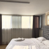 Отель Aqqa Residence, фото 16