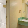 Отель White Rock Inn, фото 8