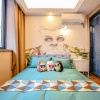 Отель Hangzhou Tom's Home, фото 5