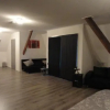 Отель B&B Ûnder de bynten, фото 5