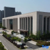 Отель Xinyang Maojian Hotel, фото 7