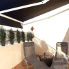 Отель Apartamentos Reposo 1, фото 18