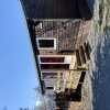 Отель Chalet With 2 Bedrooms in Saint-léger-les-mélèzes, With Wonderful Mountain View and Furnished Garden в Сен-Леже-ле-Мелезе