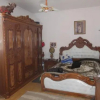 Отель Homestay On Gabashvili 43, фото 1