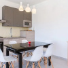 Отель Stunning Home in Sikici With Outdoor Swimming Pool, Wifi and 3 Bedrooms, фото 13