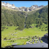Отель Hospital Benasque, фото 11