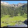Отель Hospital de Benasque, фото 17
