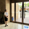 Отель Tuke China Light Residence Hotel (Shiyan Wudangshan Airport Branch), фото 18