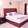 Отель Executive Arcadia Luxury Guest Apartment, фото 2