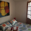 Отель La Palmera 1 Holiday Home, фото 5