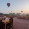 Отель Bagan Htate Htar Hotel, фото 31