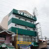 Отель GV Hotel Catbalogan, фото 5