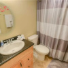 Отель Pacific Shores B216 - Two Bedroom Condo, фото 15