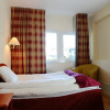 Отель Best Western Arlanda Hotellby, фото 3
