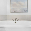Отель Silver Beach Towers 1205 East, фото 25