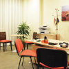 Отель Torre del Sud Hotel, фото 10