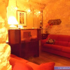 Отель B&B Del Centro, фото 13