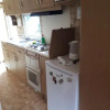 Отель Lini Guest House, фото 13