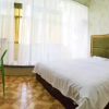 Отель Mianyang Triumph Business Inn, фото 18