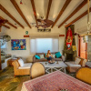 Отель Casa Baronesa Waterfront Villa, фото 11