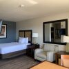 Отель Extended Stay America Suites Kansas City Lenexa 87th St, фото 32