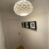 Отель Delightful, central 3 bedroom house with garden., фото 5