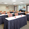 Отель Hampton Inn & Suites Danville, фото 20