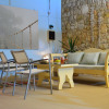 Отель Luxury Holiday Villas Gouves, фото 19