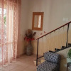 Отель Pensione Berlati, фото 16