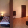 Отель Apartamenty Gdańsk - Apartament Mariacka, фото 9