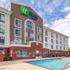Отель Holiday Inn Express & Suites West, an IHG Hotel, фото 15